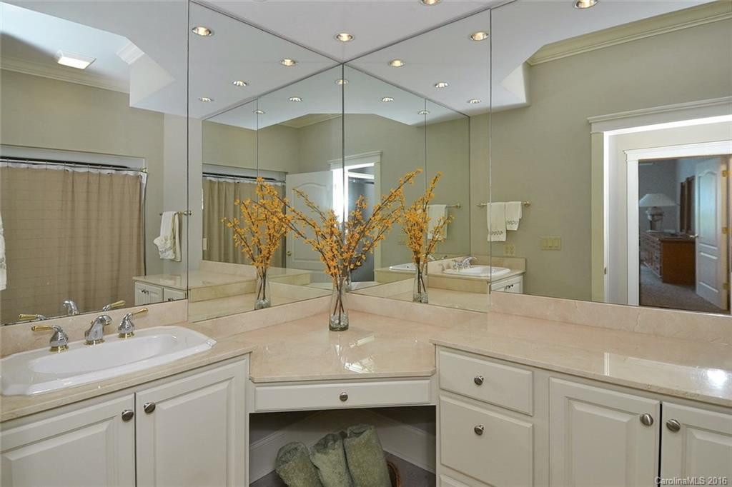 4037 Little River Road - Photo 16