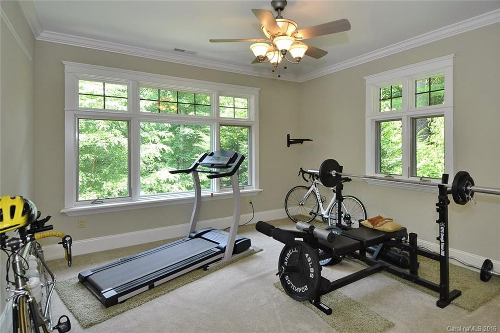 4037 Little River Road - Photo 17