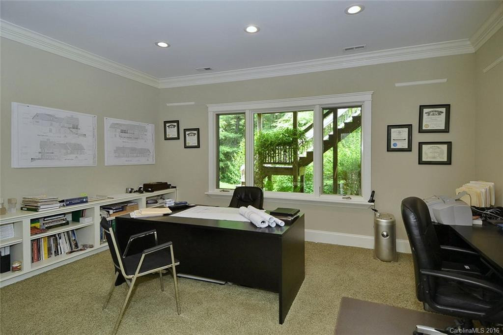 4037 Little River Road - Photo 18