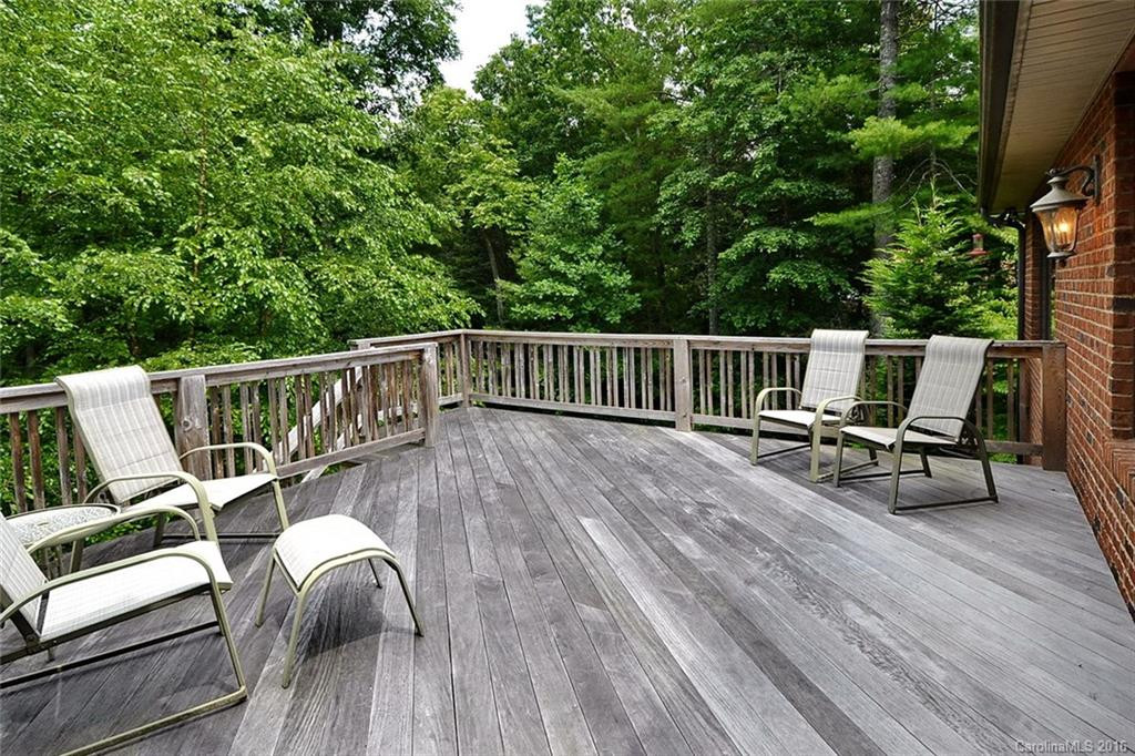 4037 Little River Road - Photo 20