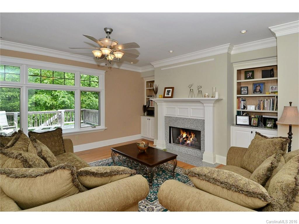 4037 Little River Road - Photo 3