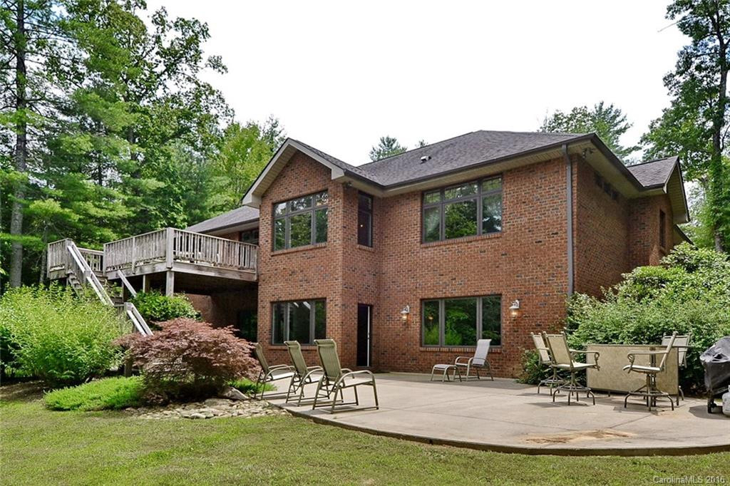 4037 Little River Road - Photo 21