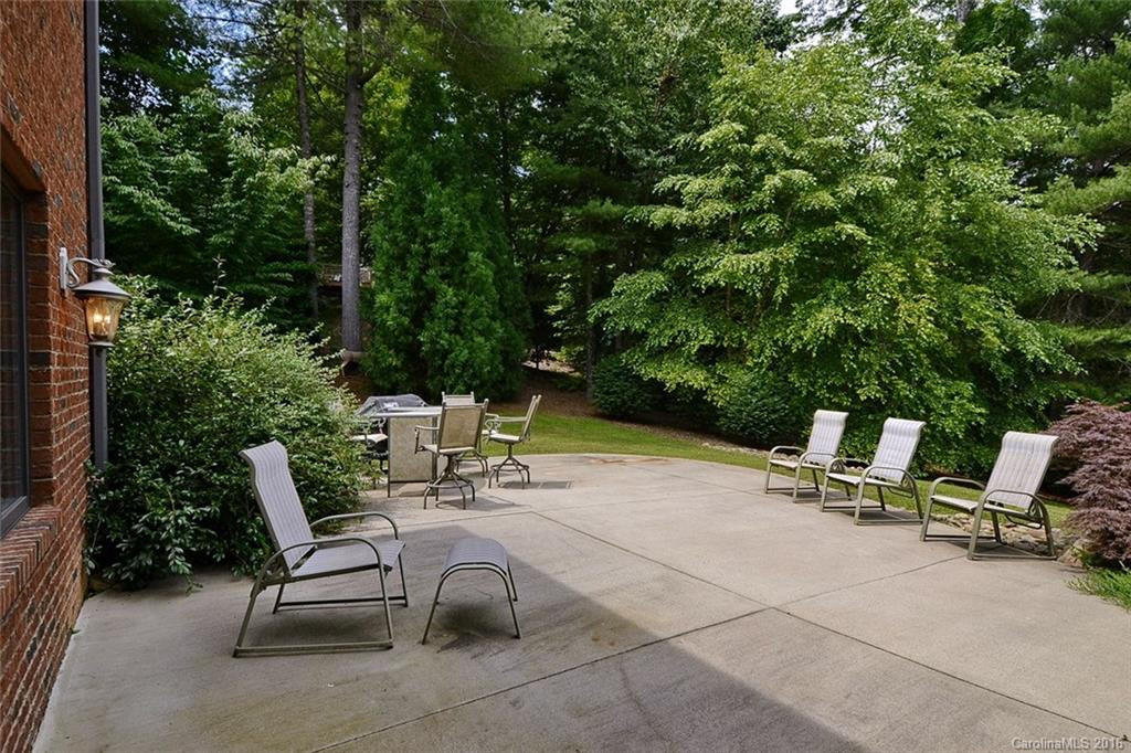 4037 Little River Road - Photo 22