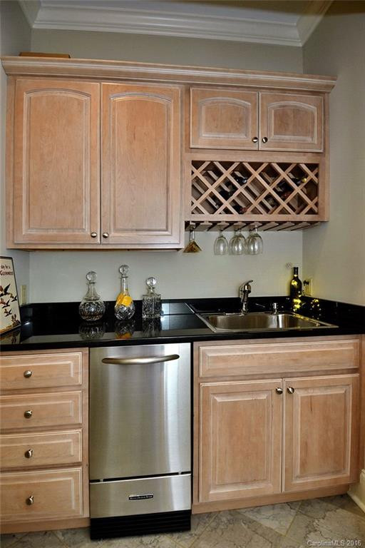 4037 Little River Road - Photo 23