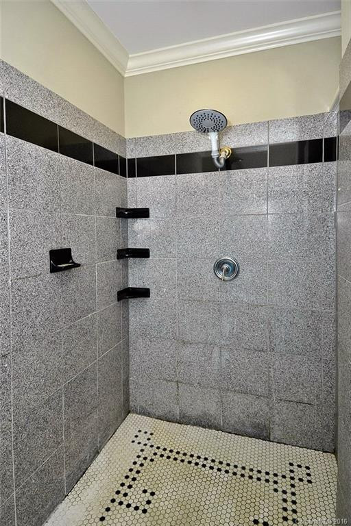 4037 Little River Road - Photo 24