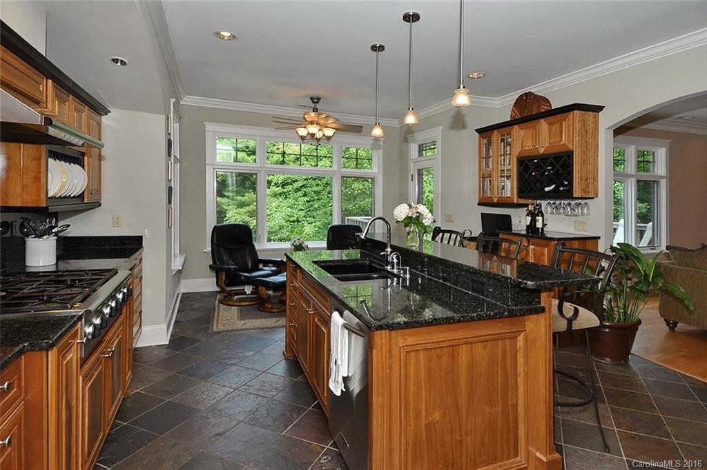 4037 Little River Road - Photo 4