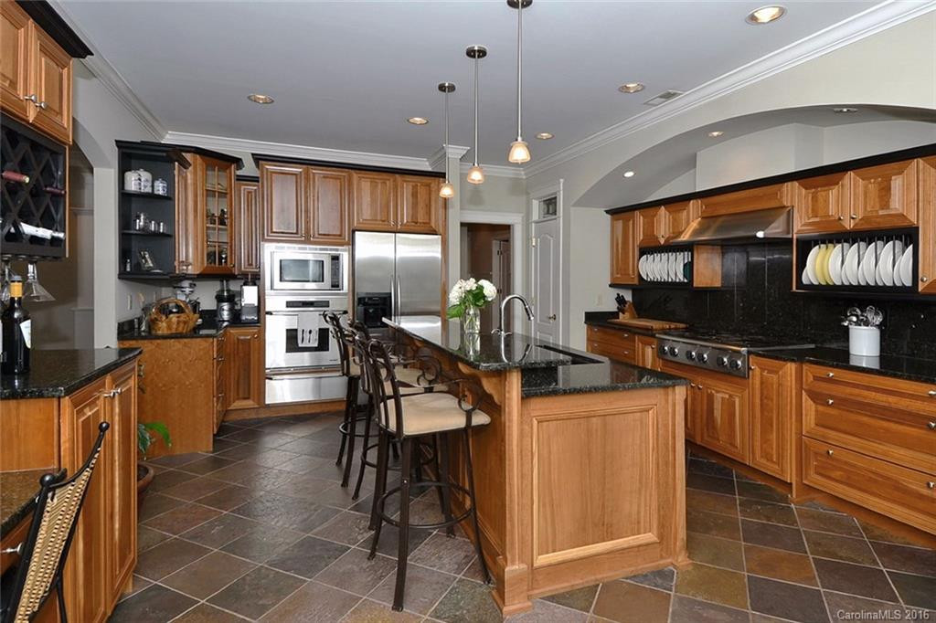 4037 Little River Road - Photo 5