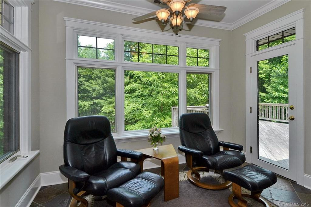 4037 Little River Road - Photo 6