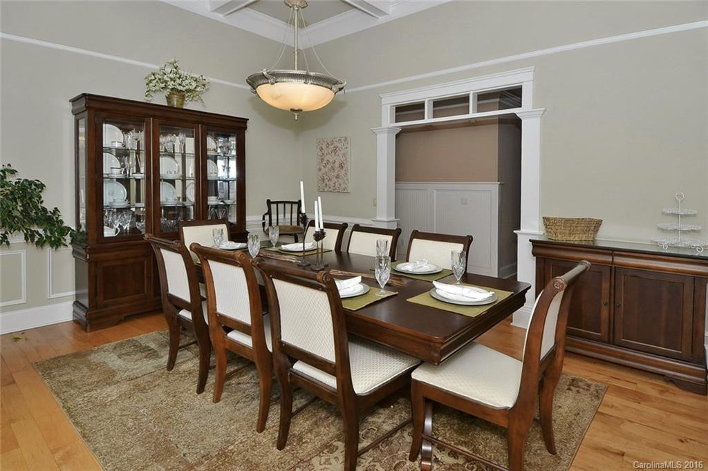 4037 Little River Road - Photo 7