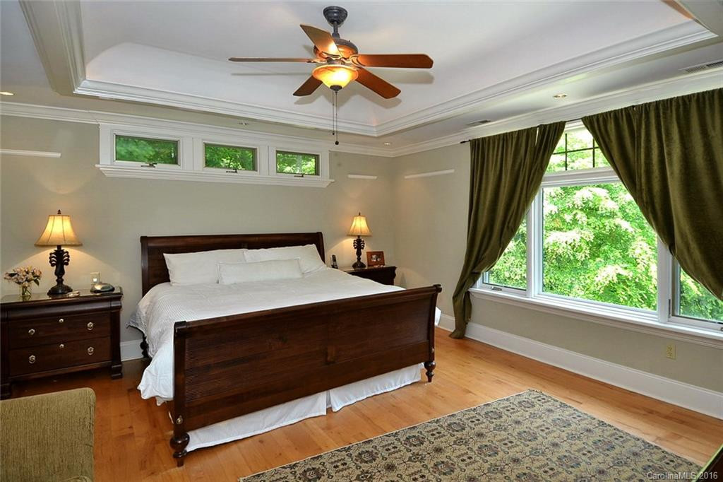 4037 Little River Road - Photo 8
