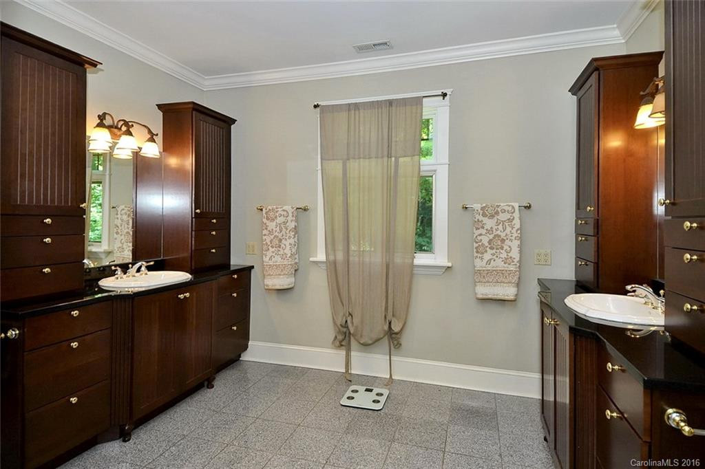 4037 Little River Road - Photo 9