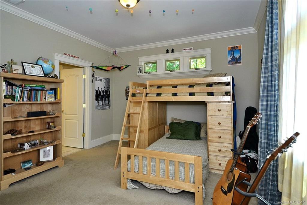 4037 Little River Road - Photo 10