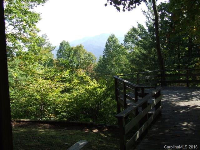 884 Mitchell Branch Road - Photo 2