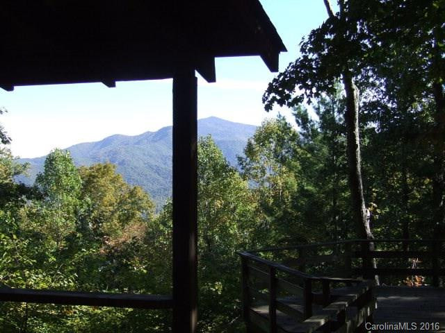 884 Mitchell Branch Road - Photo 11