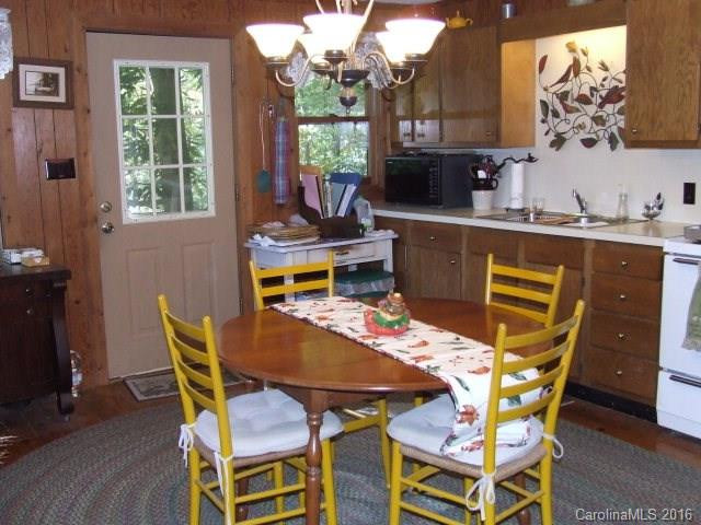 884 Mitchell Branch Road - Photo 13