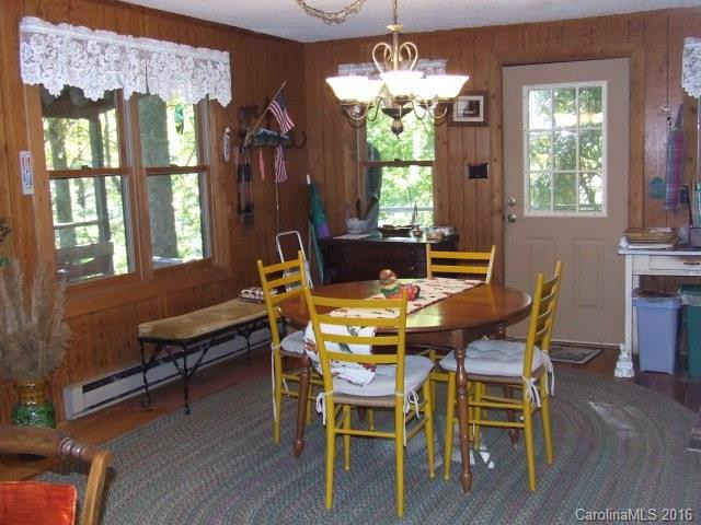 884 Mitchell Branch Road - Photo 14