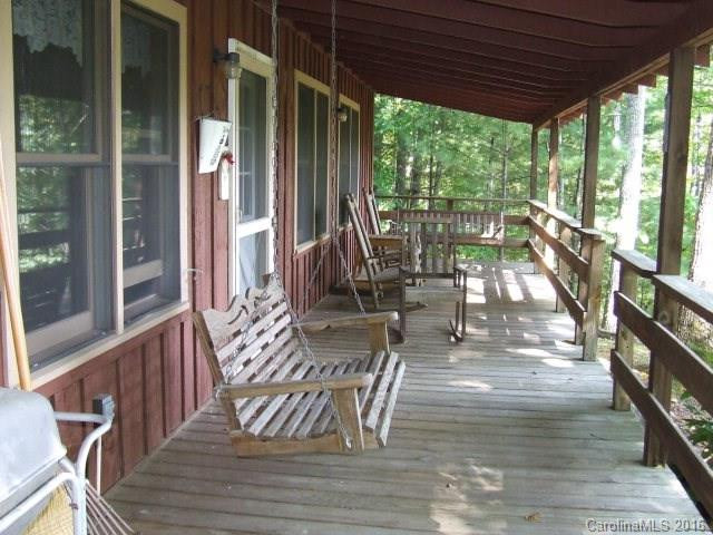 884 Mitchell Branch Road - Photo 3