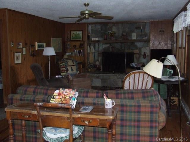 884 Mitchell Branch Road - Photo 4