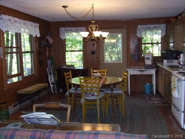 884 Mitchell Branch Road - Photo 5