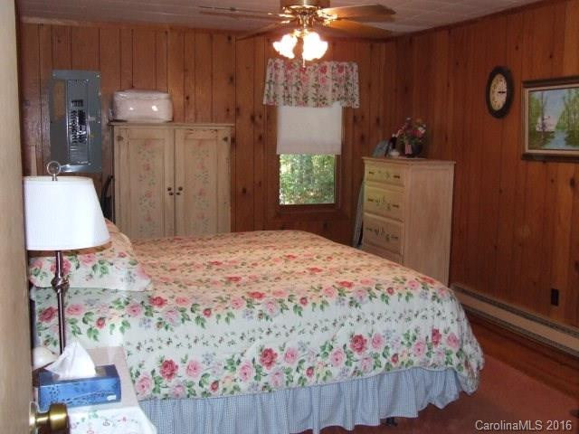 884 Mitchell Branch Road - Photo 6