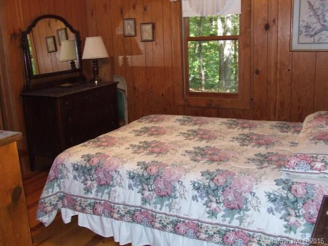 884 Mitchell Branch Road - Photo 7