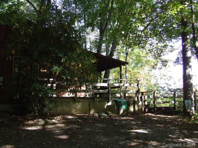 884 Mitchell Branch Road - Photo 8