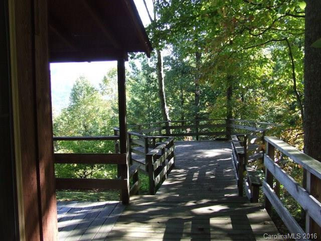 884 Mitchell Branch Road - Photo 9