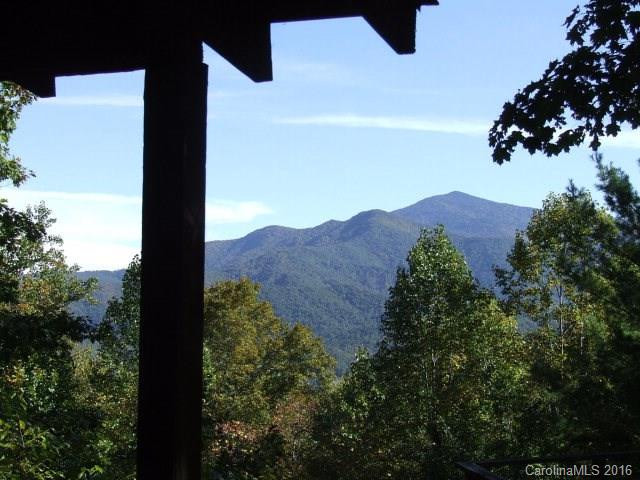884 Mitchell Branch Road - Photo 10