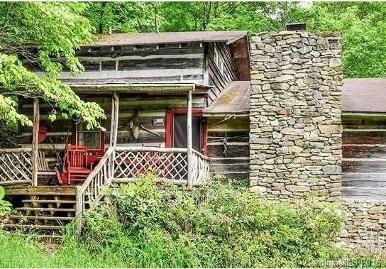 57 Zenith Drive