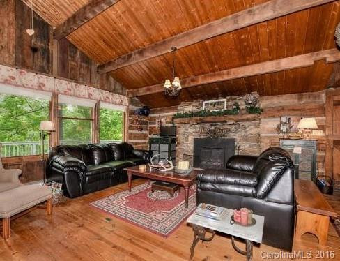 57 Zenith Drive - Photo 2