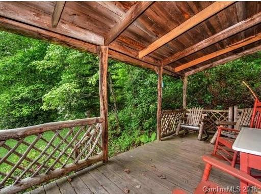 57 Zenith Drive - Photo 11