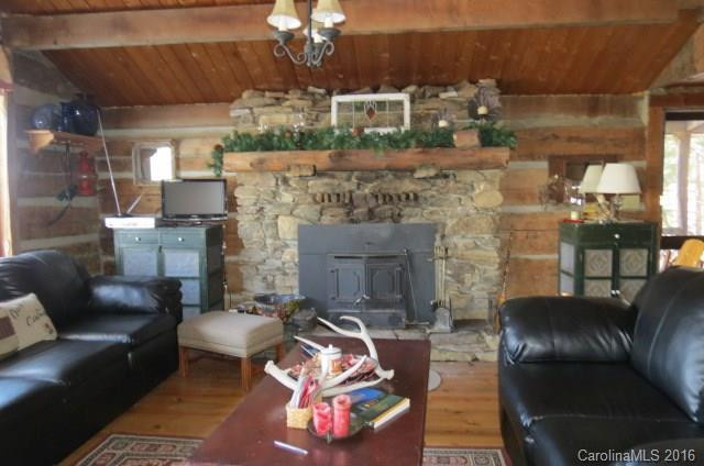 57 Zenith Drive - Photo 12