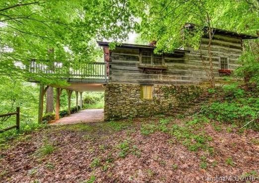 57 Zenith Drive - Photo 13