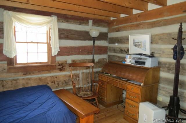 57 Zenith Drive - Photo 14