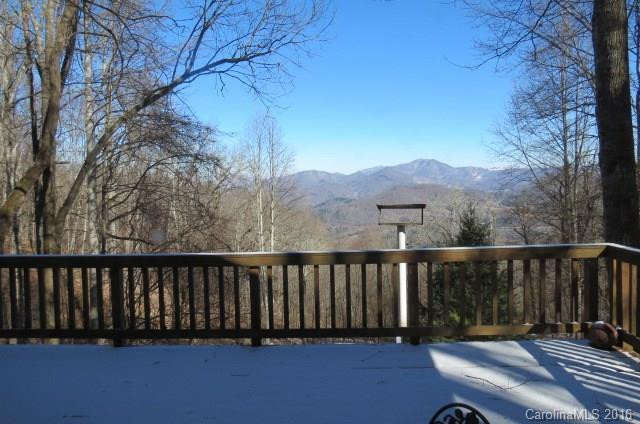 57 Zenith Drive - Photo 15