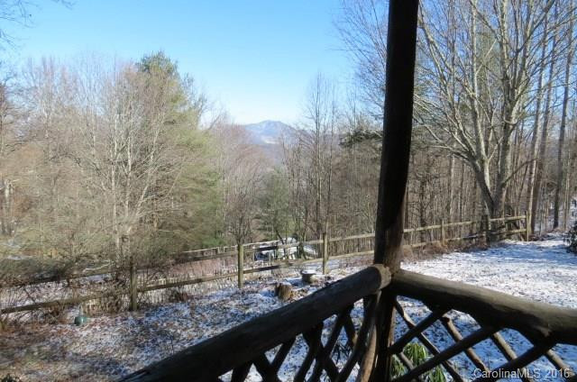 57 Zenith Drive - Photo 16