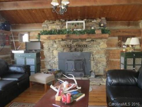 57 Zenith Drive - Photo 17