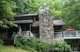 57 Zenith Drive - Photo 19