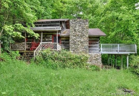 57 Zenith Drive - Photo 20