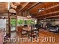 57 Zenith Drive - Photo 4