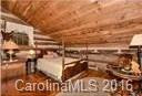 57 Zenith Drive - Photo 5