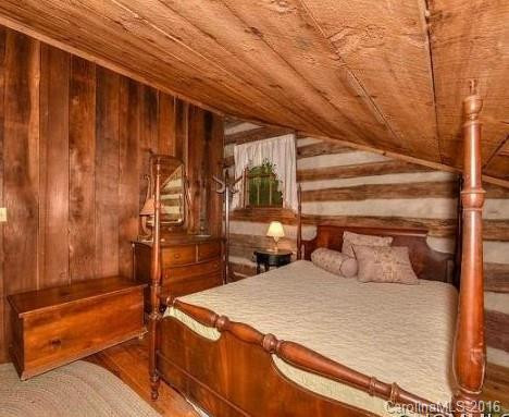 57 Zenith Drive - Photo 6