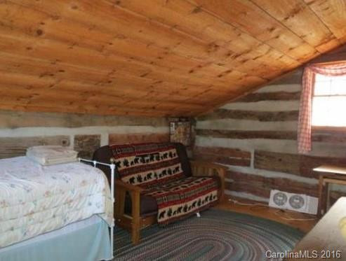 57 Zenith Drive - Photo 7