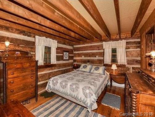 57 Zenith Drive - Photo 8