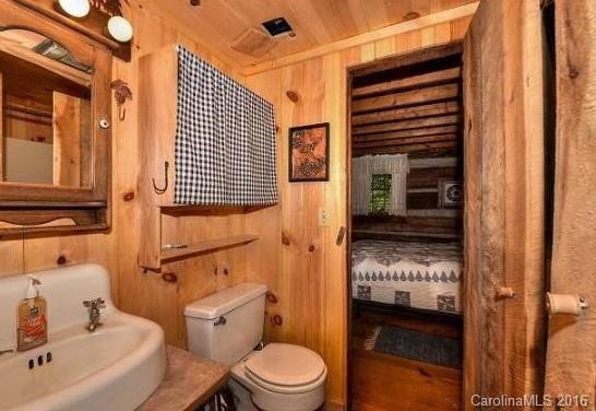 57 Zenith Drive - Photo 9