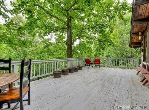 57 Zenith Drive - Photo 10