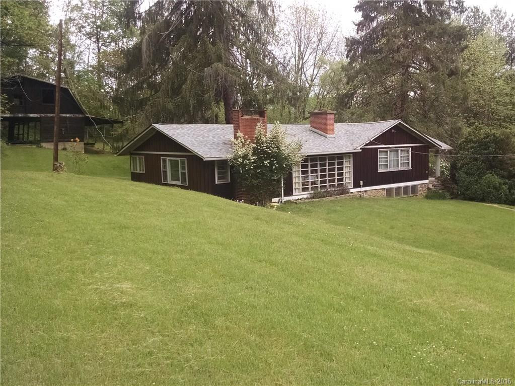 259 Upchurch Road
