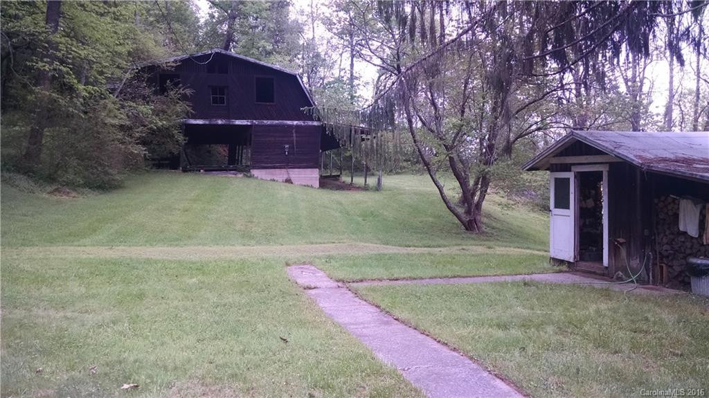 259 Upchurch Road - Photo 2