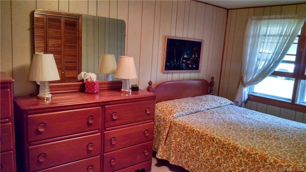 259 Upchurch Road - Photo 11