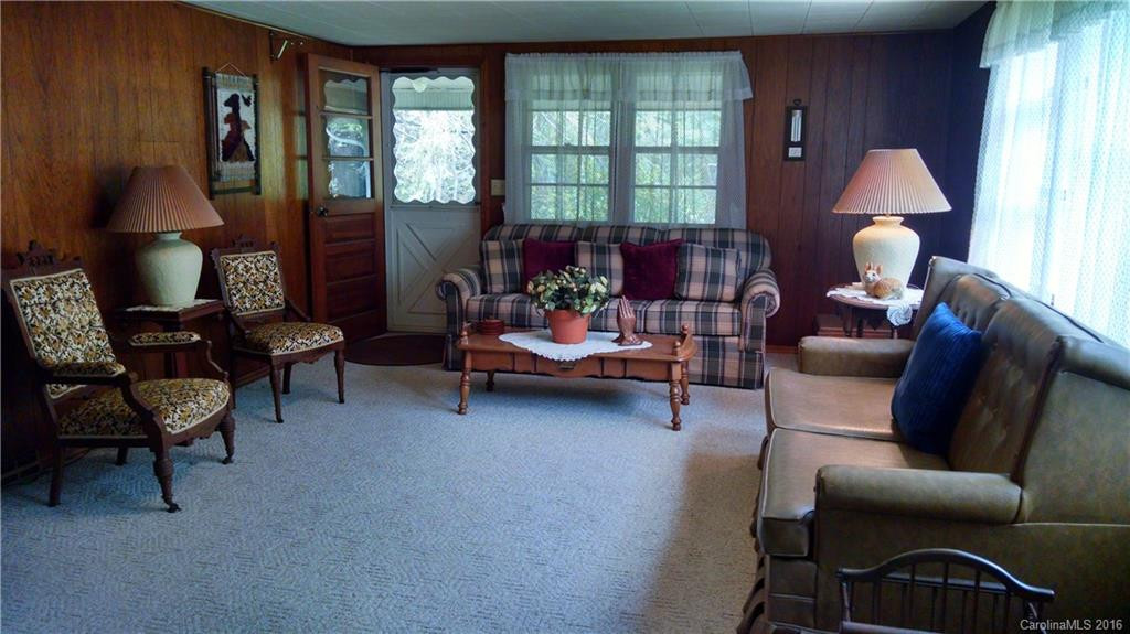 259 Upchurch Road - Photo 12